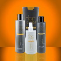 Produktbild Postquam Sonnenschutzmaske (250 ml)