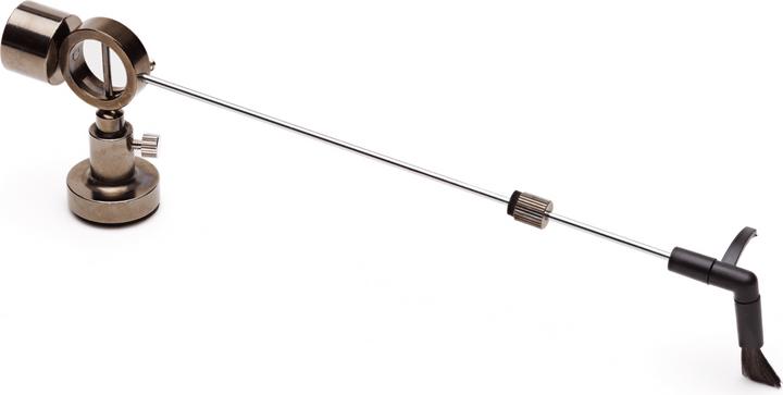 Actual product image Analogis Vinyl dry cleaning arm (Record player cleaning)