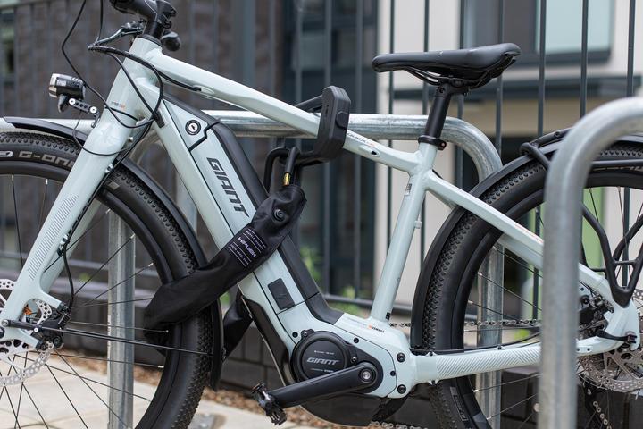 Produktbild HipLok E-Dx (100 cm)