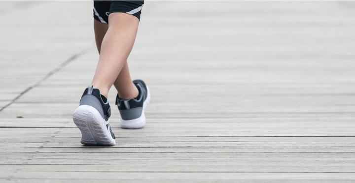 Produktbild Decathlon Soft 140 (27)