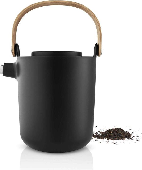 Produktbild Eva Solo Nordic Kitchen (1 l)