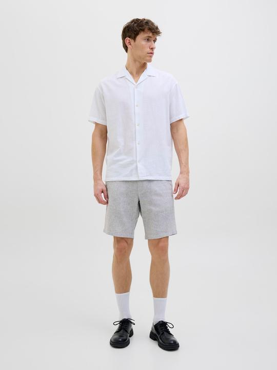 Image du produit Jack & Jones Tapered Fit Shorts Shorts (L)