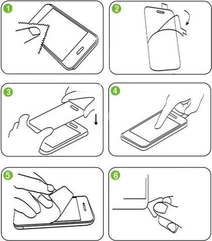 Immagine prodotto Ueli Express Proteggi schermo iPhone 11 Pro / XS / X in vetro blindato con scudo privacy (1 Pezzo/i, Apple iPhone X, Apple iPhone XS, Apple iPhone 11 Pro)
