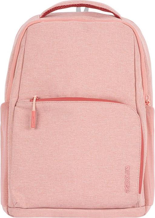 Produktbild Incase Facet 20L Backpack (20 l)