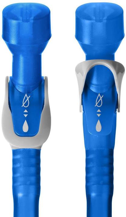 Produktbild Camelbak Crux On/Off Ventil