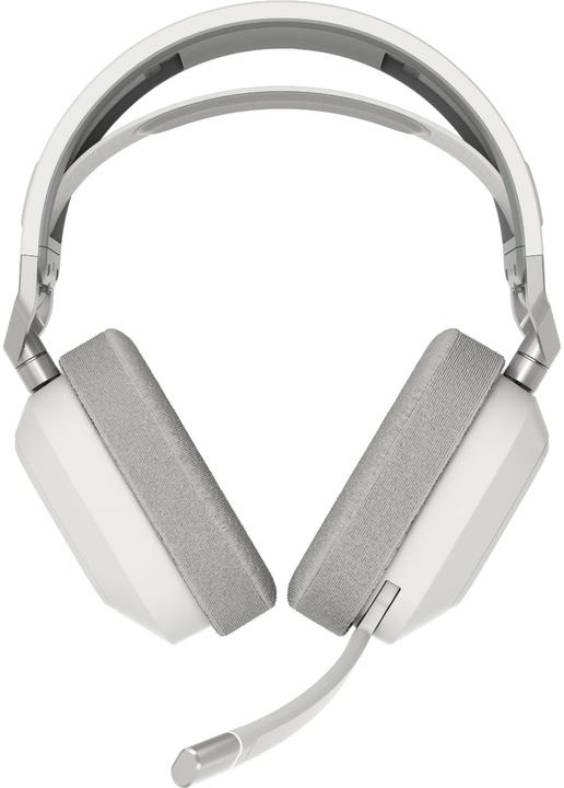 Actual product image Corsair HS80 Max (Wireless)