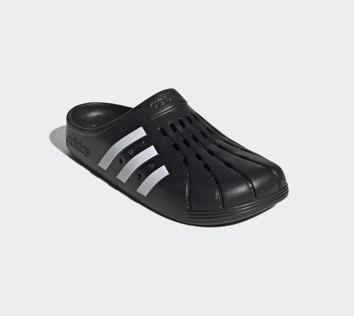 Produktbild adidas Klapki Adilette Clog GZ5886 (38)