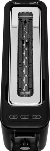 Image du produit Braun PureEase HT3110