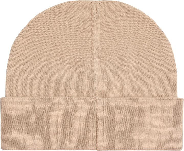 Calvin Klein Cashmere Beanie
