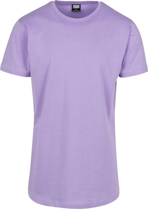 Image du produit Urban Classics Tee long en forme (4XL)