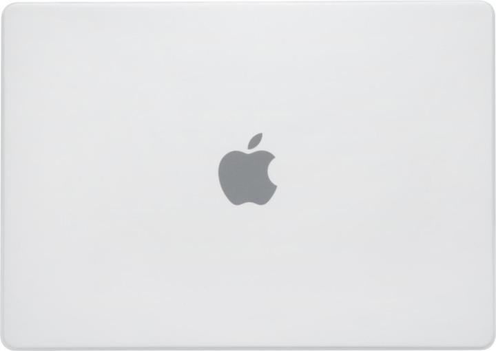 Produktbild Screenguard Hard Case für Apple Apple MacBook Pro 14" M3 (2024) A2992