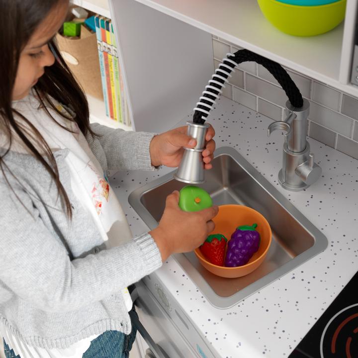Actual product image KidKraft Kitchen
