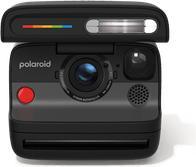 Produktbild Polaroid Flip