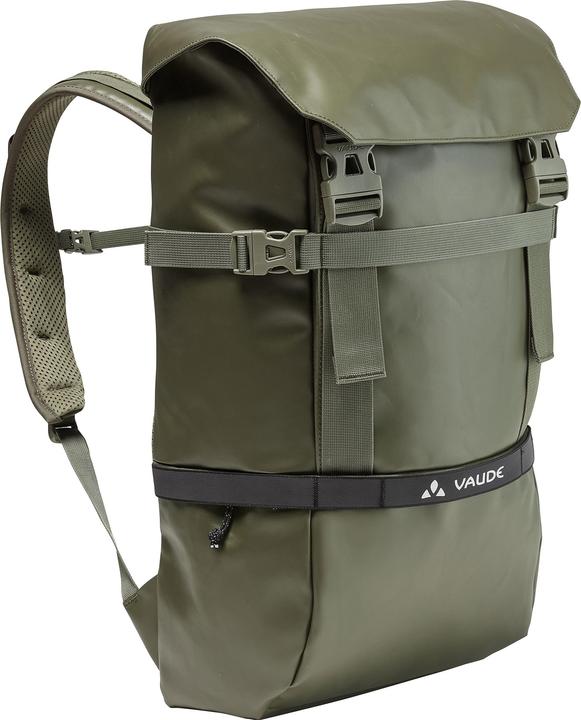 Actual product image Vaude Mineo (30 l)