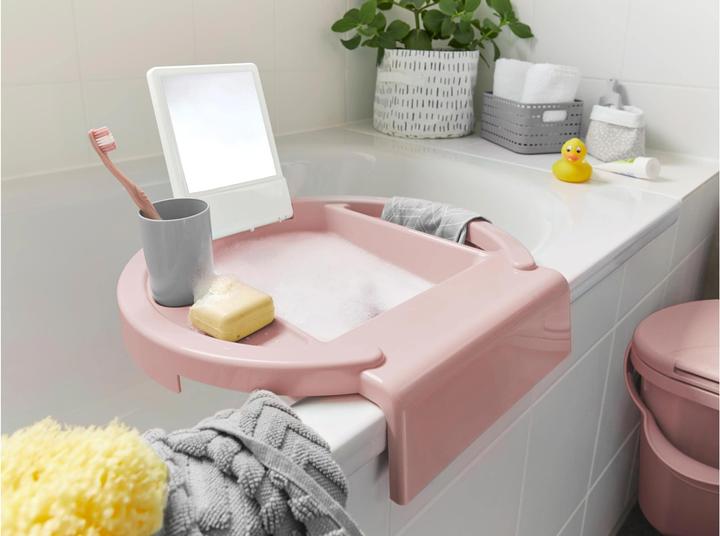 Actual product image Rotho Babydesign Kiddy Wash