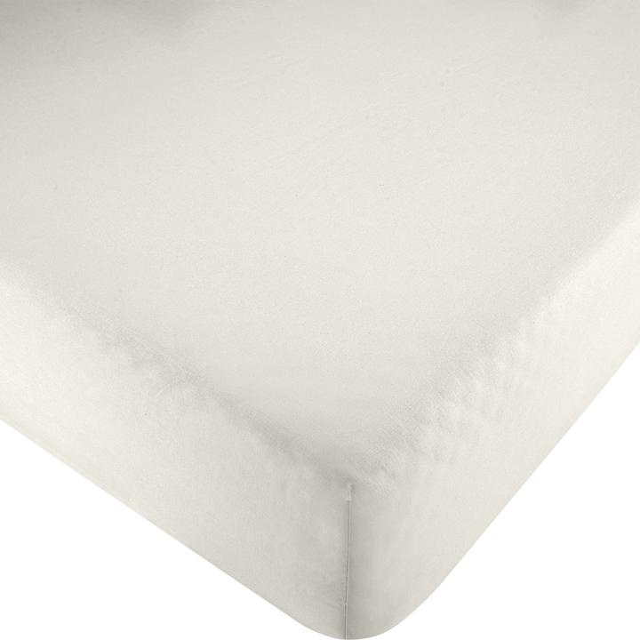 Actual product image Erwin Müller Würzburg (180 x 200 cm)