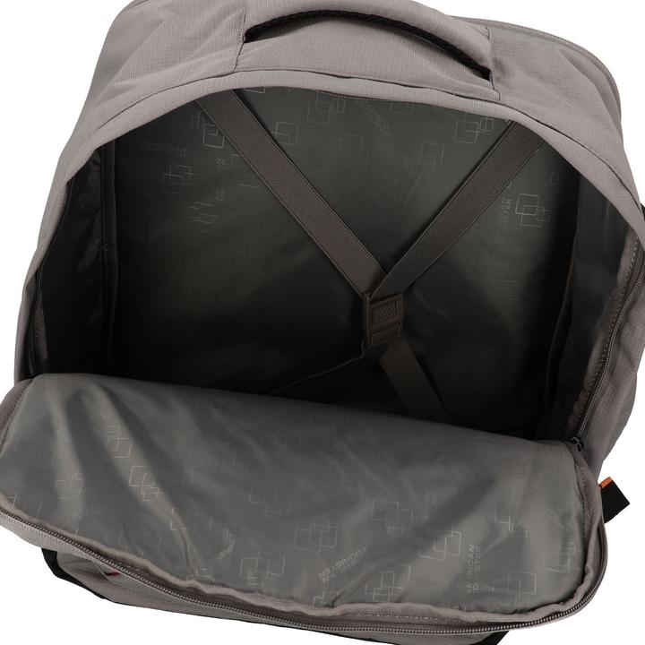 Produktbild American Tourister TakeE2Cabin (38 l)