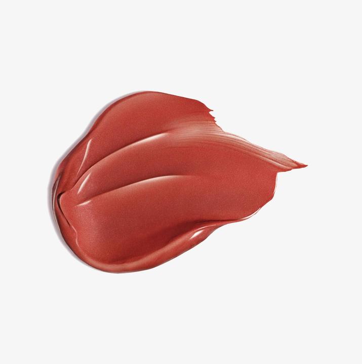 Produktbild Clarins Joli Rouge Satin No 737 (Nr. 737 - Spicy Cinnamon)