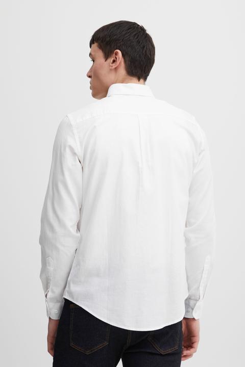 Immagine prodotto Casual Friday CFAnton LS BD - 20504573 (L)