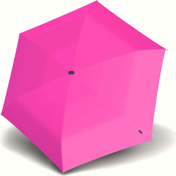Neon Pink