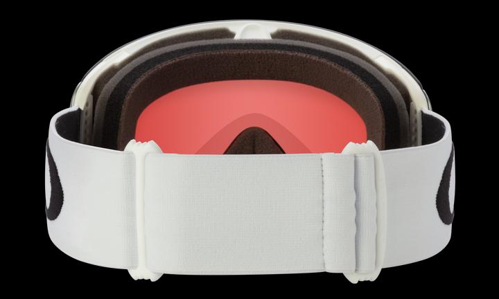 Actual product image Oakley Flight Deck