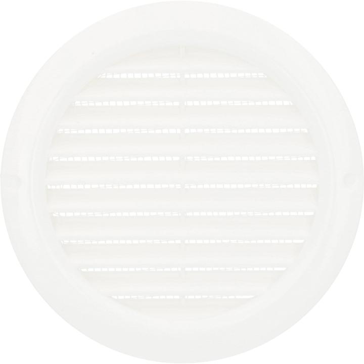 Produktbild Suprex Lüftungsgitter