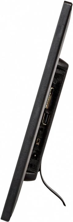 Actual product image Sencor Supplier did not provide product name (15", 1280 x 800 pixels)