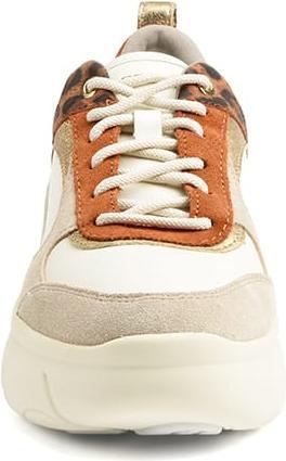 Actual product image Geox 4783880 (41)