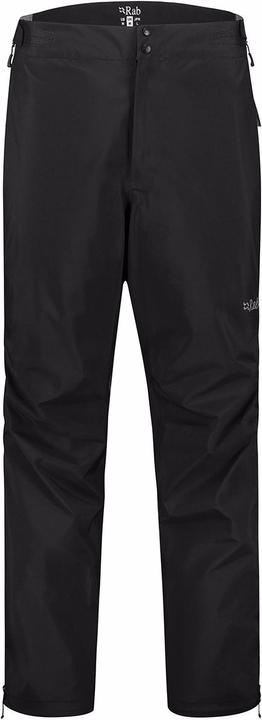Actual product image Rab Kangri GTX pants (L)