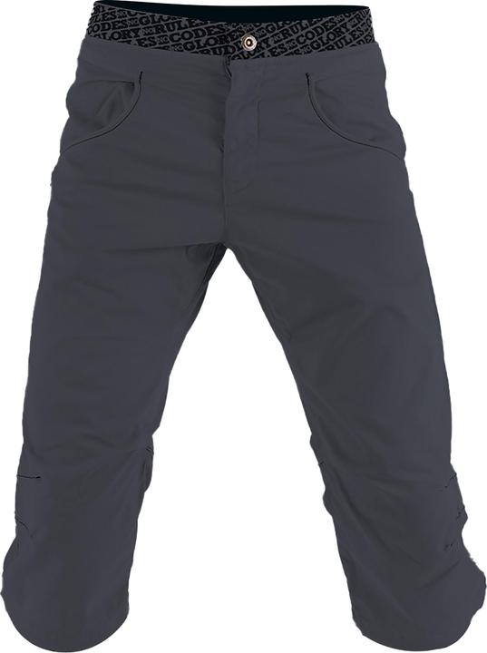 Nograd Sahel 3/4 (XL)