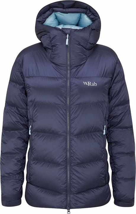 Produktbild Rab Positron Pro Jacke (XL)