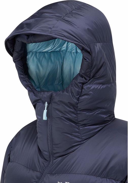 Produktbild Rab Positron Pro Jacke (XL)