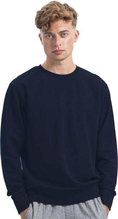 Actual product image The Sweatshirt (M)
