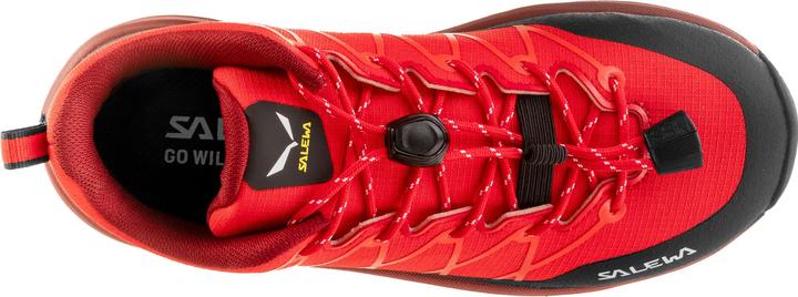 Immagine prodotto Salewa Wildfire 2 per bambini (29)