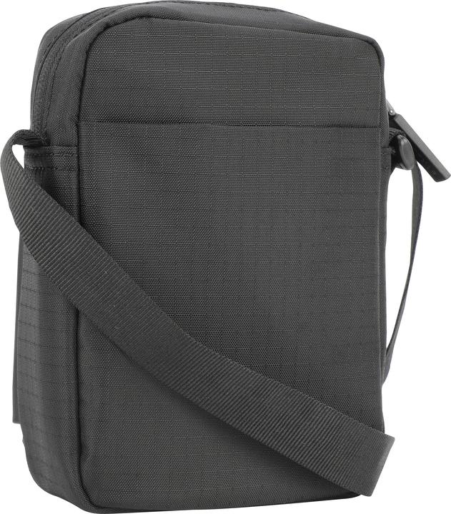 Produktbild Strellson northwood rs clint shoulderbag xsvz