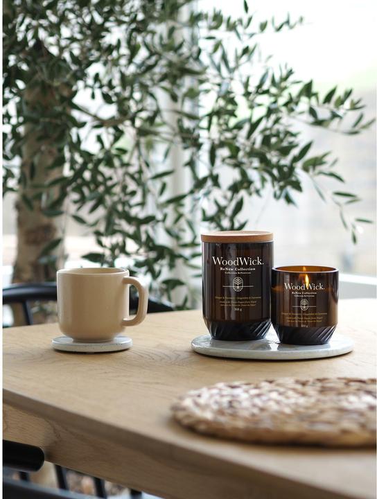 Immagine prodotto WoodWick Renew-Candle