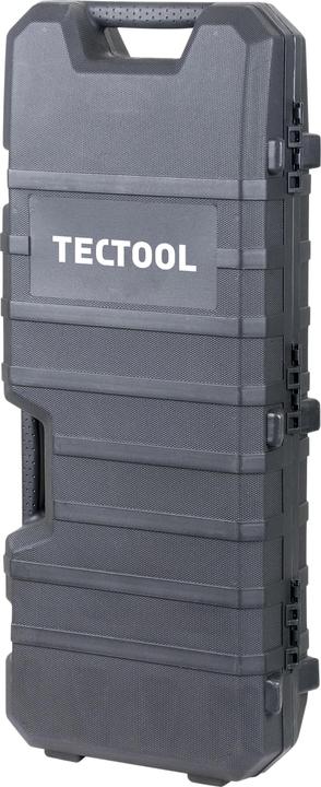 Produktbild Tectool Ersatzkoffer Für Abbruchhammer Tdh 1700 Inkl. Transportrollen
