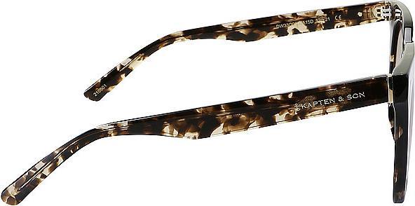 Produktbild Kapten & Son Sonnenbrille Florence