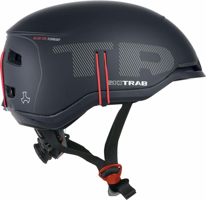 Image du produit Ski Trab Aero D.C. Casque de ski de randonnée (52 - 58 cm, S)