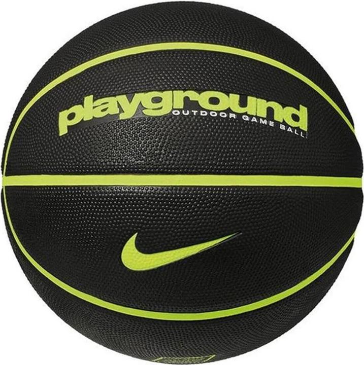 Produktbild Nike Everyday Playground Basketball