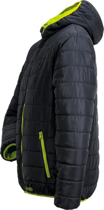 Image du produit Planam Veste Lizard (L)