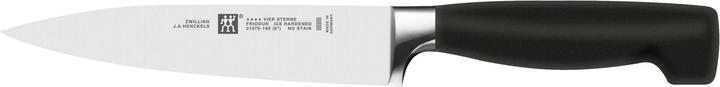 Immagine prodotto Zwilling Quattro stelle