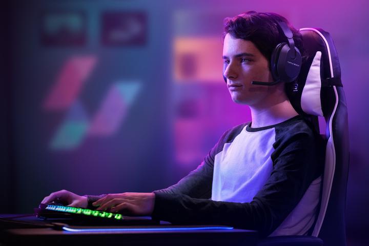 Immagine prodotto Turtle Beach STEALTH 500 PC - Cuffia (Senza fili)