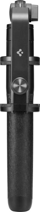 Actual product image Spigen S560W Tripod