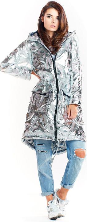 Immagine prodotto Awama Cappotto modello (XL)