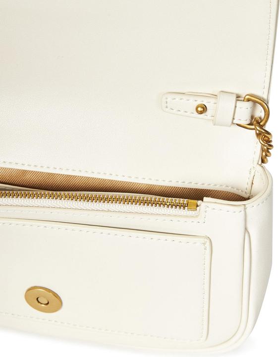 Produktbild Pinko Bags.. White