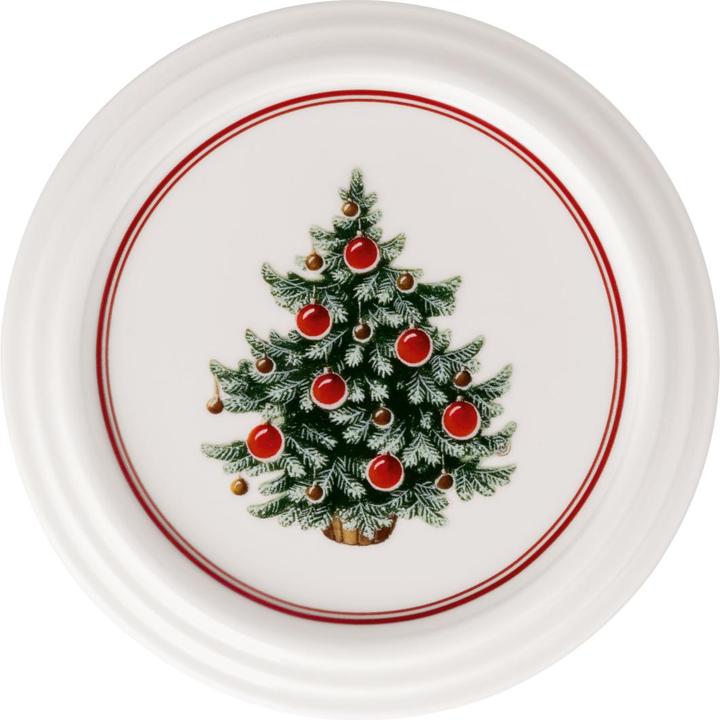 Image du produit Villeroy & Boch La petite Boule Toy's Delight (5 pièce(s))