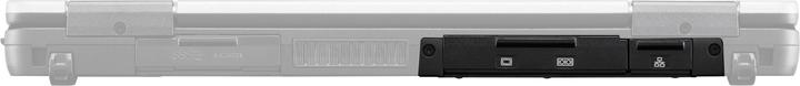 Produktbild Panasonic Modul VGA / Serial / 2nd LAN für Toughbook 55 Mk2