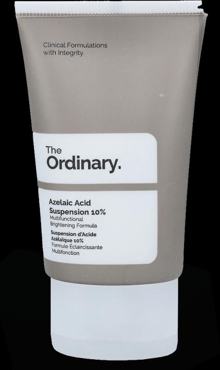 Produktbild The Ordinary Azelaic Acid Suspension 10% (30 ml)