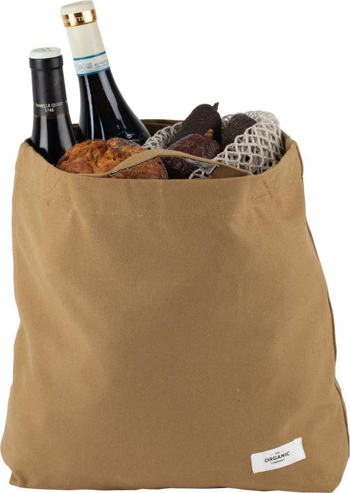 Image du produit The Organic Company My Organic Bag